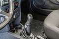 Dacia Sandero II Essential 1.0 Benzin  Klima 1.Hand Braun - thumbnail 18
