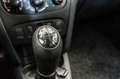 Dacia Sandero II Essential 1.0 Benzin  Klima 1.Hand Braun - thumbnail 23