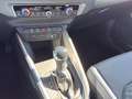 Audi A1 30 TFSI intense Weiß - thumbnail 13
