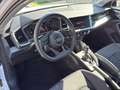 Audi A1 30 TFSI intense Weiß - thumbnail 8