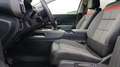 Citroen C5 Aircross I 1.2 PureTech 130 Feel - thumbnail 28