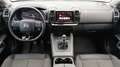 Citroen C5 Aircross I 1.2 PureTech 130 Feel - thumbnail 11