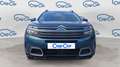 Citroen C5 Aircross I 1.2 PureTech 130 Feel - thumbnail 5