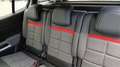 Citroen C5 Aircross I 1.2 PureTech 130 Feel - thumbnail 9