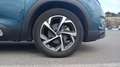 Citroen C5 Aircross I 1.2 PureTech 130 Feel - thumbnail 17