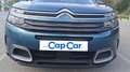 Citroen C5 Aircross I 1.2 PureTech 130 Feel - thumbnail 20
