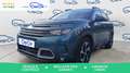 Citroen C5 Aircross I 1.2 PureTech 130 Feel - thumbnail 1