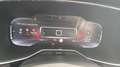 Citroen C5 Aircross I 1.2 PureTech 130 Feel - thumbnail 12