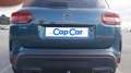Citroen C5 Aircross I 1.2 PureTech 130 Feel - thumbnail 21