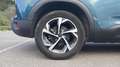 Citroen C5 Aircross I 1.2 PureTech 130 Feel - thumbnail 16