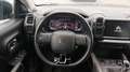 Citroen C5 Aircross I 1.2 PureTech 130 Feel - thumbnail 23