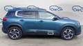 Citroen C5 Aircross I 1.2 PureTech 130 Feel - thumbnail 4