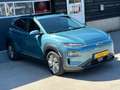 Hyundai KONA EV Premium 64 kWh - Pano - HUD - Stoelverwarming Kék - thumbnail 34