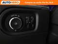 Opel Grandland 1.2 Turbo Hybrid Blanco - thumbnail 30
