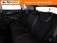 Opel Grandland 1.2 Turbo Hybrid Blanco - thumbnail 15