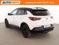 Opel Grandland 1.2 Turbo Hybrid Blanco - thumbnail 4