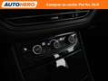 Opel Grandland 1.2 Turbo Hybrid Blanco - thumbnail 26