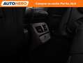 Opel Grandland 1.2 Turbo Hybrid Blanco - thumbnail 32