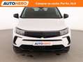 Opel Grandland 1.2 Turbo Hybrid Blanco - thumbnail 9