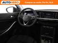 Opel Grandland 1.2 Turbo Hybrid Blanco - thumbnail 14