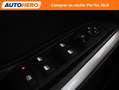 Opel Grandland 1.2 Turbo Hybrid Blanco - thumbnail 31