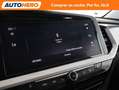 Opel Grandland 1.2 Turbo Hybrid Blanco - thumbnail 22