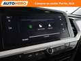 Opel Grandland 1.2 Turbo Hybrid Blanco - thumbnail 23