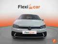 Volkswagen Polo 1.0 TSI Life 70kW Wit - thumbnail 2
