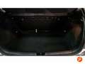 Volkswagen Polo 1.0 TSI Life 70kW Wit - thumbnail 11
