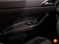 Volkswagen Polo 1.0 TSI Life 70kW Wit - thumbnail 16