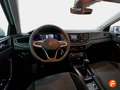 Volkswagen Polo 1.0 TSI Life 70kW Wit - thumbnail 18