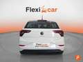 Volkswagen Polo 1.0 TSI Life 70kW Wit - thumbnail 7