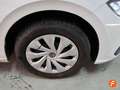 Volkswagen Polo 1.0 TSI Life 70kW Wit - thumbnail 23