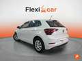 Volkswagen Polo 1.0 TSI Life 70kW Wit - thumbnail 5