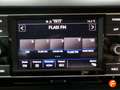 Volkswagen Polo 1.0 TSI Life 70kW Wit - thumbnail 21