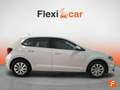 Volkswagen Polo 1.0 TSI Life 70kW Wit - thumbnail 9