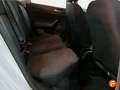 Volkswagen Polo 1.0 TSI Life 70kW Wit - thumbnail 14
