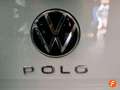 Volkswagen Polo 1.0 TSI Life 70kW Blanc - thumbnail 10