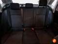 Volkswagen Polo 1.0 TSI Life 70kW Wit - thumbnail 15