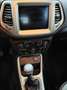 Jeep Compass 1.4 MultiAir 2WD Longitude 40.000KM Rosso - thumbnail 8
