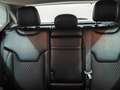 Jeep Compass 1.4 MultiAir 2WD Longitude 40.000KM Rosso - thumbnail 6