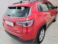 Jeep Compass 1.4 MultiAir 2WD Longitude 40.000KM Rosso - thumbnail 3