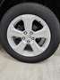 Jeep Compass 1.4 MultiAir 2WD Longitude 40.000KM Rosso - thumbnail 7