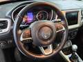 Jeep Compass 1.4 MultiAir 2WD Longitude 40.000KM Rosso - thumbnail 5
