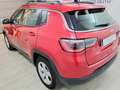 Jeep Compass 1.4 MultiAir 2WD Longitude 40.000KM Rosso - thumbnail 4