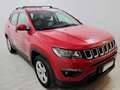 Jeep Compass 1.4 MultiAir 2WD Longitude 40.000KM Rosso - thumbnail 2