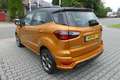 Ford EcoSport 1.0 EcoBoost ST-Line CRUISE, CLIMA, NAVI, WINTER P Oranje - thumbnail 20