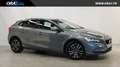 Volvo V40 T2 122CH EDITION Gris - thumbnail 1
