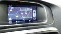 Volvo V40 T2 122CH EDITION Gris - thumbnail 6