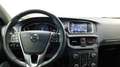 Volvo V40 T2 122CH EDITION Gris - thumbnail 5